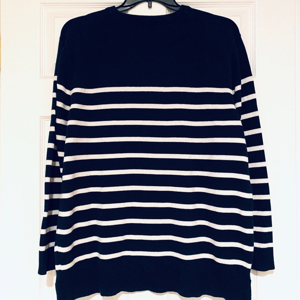 OLD NAVY Men’s Sweater Size XXL - Picture 2 of 4